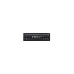 Clarion FZ709E