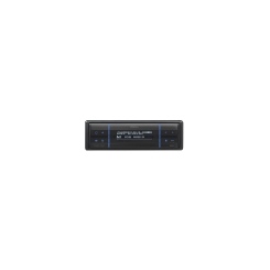 Clarion FZ409E