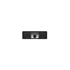 Clarion FB289RBT