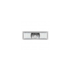 Clarion FB288RBT