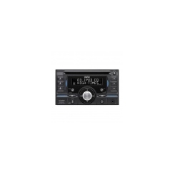 Clarion DUZ388RMP