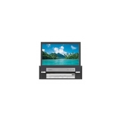 Clarion VRX578RUSB