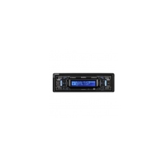 Clarion DXZ788RUSB