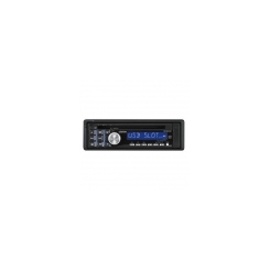 Clarion DB288RUSB