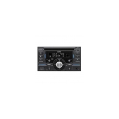 Clarion DUZ385SAT