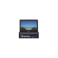 Clarion VRX878RVD