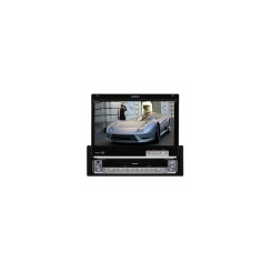 Clarion VRX486VD