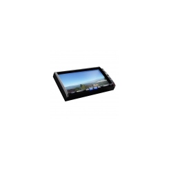 Clarion MAX688RVD