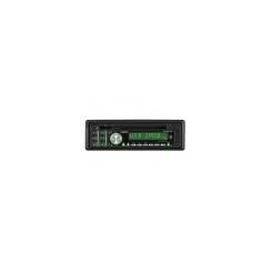 Clarion DXZ389RGUSB
