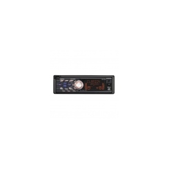 Clarion DXZ379RMP