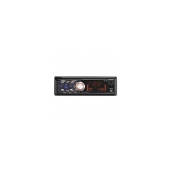 Clarion DXZ378RMP