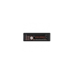 Clarion DXZ389RUSB