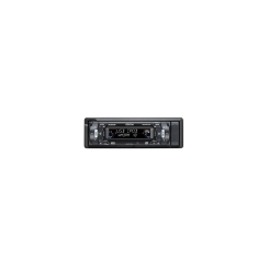 Clarion DXZ585USB