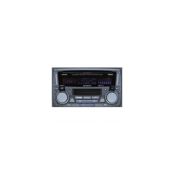 Clarion ADZ628R
