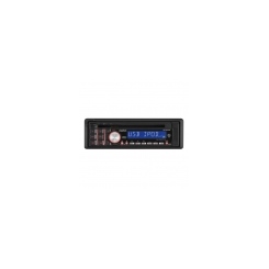 Clarion DXZ385USB