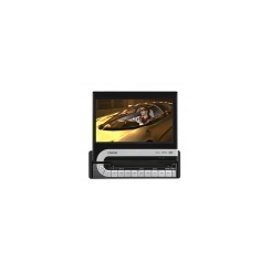 Clarion VRX785BT