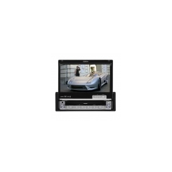 Clarion VRX485VD