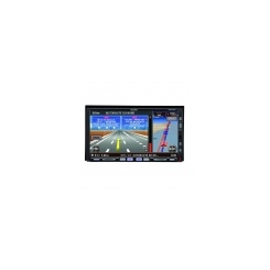 Clarion MAX973HD