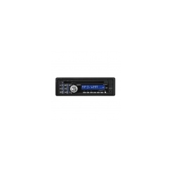Clarion DB188RMP
