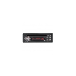 Clarion BD269RMP