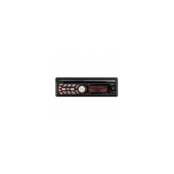 Clarion DB179RMP