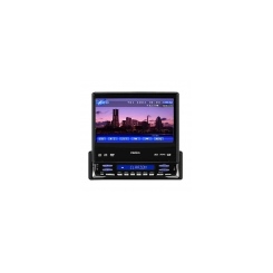 Clarion VRX848RVD