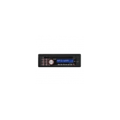Clarion DB185MP