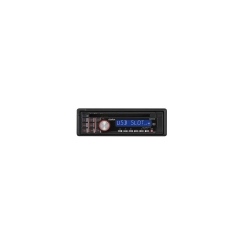 Clarion DB285USB
