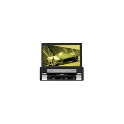 Clarion VRX585USB