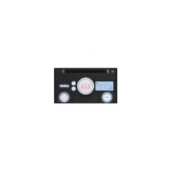 Clarion UDB275MP