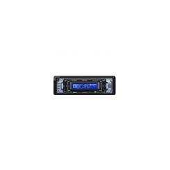 Clarion DXZ778RUSB