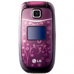 LG KP200