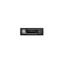 Clarion VB475