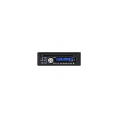 Clarion DXZ388RUSB