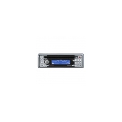 Clarion DB458RMC