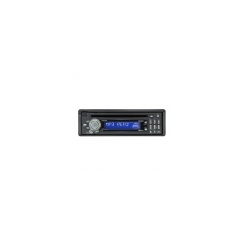 Clarion DB268RMP