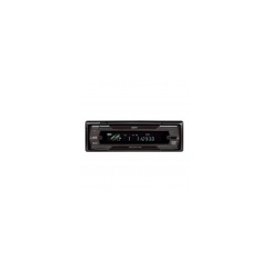 Clarion VS738