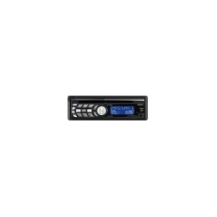 Clarion DB178RMP