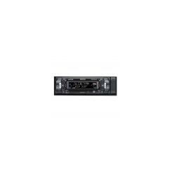Clarion DXZ575USB