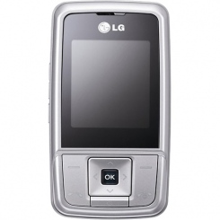 LG KG290