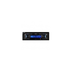 Clarion DXZ786USB