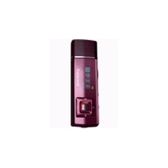 Transcend T-Sonic 320 2GB