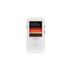 Transcend T-Sonic 850 4GB