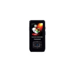 Transcend T-Sonic 850 8GB