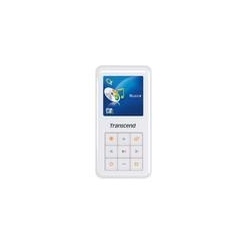Transcend T-Sonic 820 2Gb