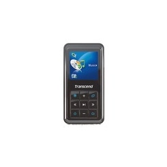 Transcend T-Sonic 820 4Gb