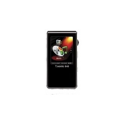 Transcend T-Sonic 840 2Gb