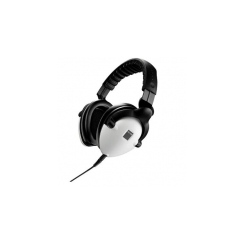 Sennheiser HD 200
