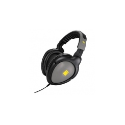 Sennheiser HD 270