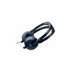 Sennheiser HD 25 II